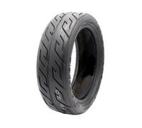 Neumático Zwheel ZRino SE - Rueda de Repuesto