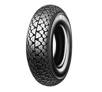 Neumáticos 100/90-10 Michelin S83 56J TL