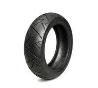 NEUMÁTICOS 140 - 70 - 14 Continental Scooter Piaggio 400 MP3 Neuf