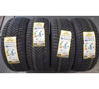 Neumáticos 185 55 R 15 86V Imperial 4S Precio 4 4 Temporadas DOT2025 Nuevo