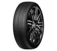 Neumáticos 185/65 R15 92T M+S Grenlander GREENWING A/S Neumáticos 4 estaciones nuevas