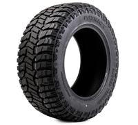 Patriot Renegade RT+ 195/80R15 107Q M+S