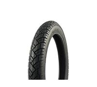 Neumáticos 2,75-16 VRM-094 43J con perfil de carretera (Vee Rubber*)