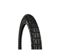 Neumáticos 2,75x18 (VRM021) 48P Trial