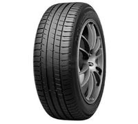 Neumáticos 205/60 R16 92V 3PMSF DT1 BF Goodrich ADVANTAGE neumáticos de verano nuevos