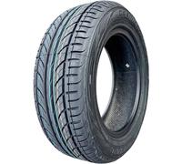 Neumáticos 205/60R16 92 V PREMIORRI SOLAZO
