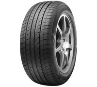 Leao Nova-Force 4X4 HP 215/65R17 103V XL BSW