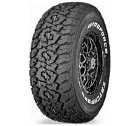 Windforce Catchfors AT II 245/70R16 113S BSW