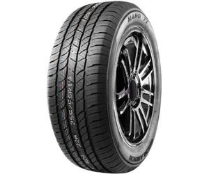 Neumáticos 255/60 r18 112H XL Grenlander MAHO 77 Neumáticos de verano nuevos