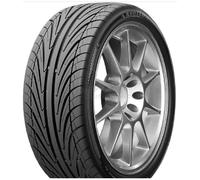 Apollo Aspire 4G+ (275/35 R19 100Y)