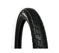 Neumáticos 3,00 x 18 (VRM103R) 52P