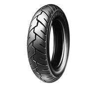 Neumáticos 3.50 - 10 Michelin S1, 59J Tl para Kallio 50 | BT49QT de 11 139QMB | BT49QT de 7 139QMA | BT49QT de 9 139QMB | BT49QT PGI-9 M 139QMB | BT49QT pc-9 N 139QMB | BT49QT de 9R 139QMB | Yy50