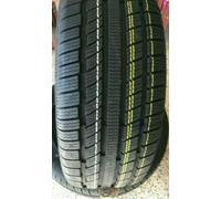TORQUE 215/60R1699H TORQUE TQ025