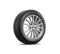 NEUMATICOS DE INVIERNO MICHELIN 225/50 R16 96H ALPIN 5 (N0) XL