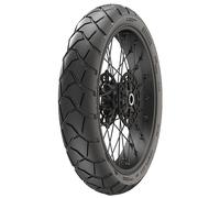 Anlas Capra R 120/70R19 60V