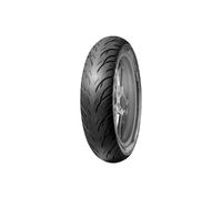 NEUMATICOS ANLAS 120/80-16 60P MB-34