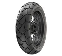 Anlas Capra R (120/90 R17 64S)