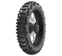 NEUMATICOS ANLAS 140/80-18 70R CAPRA EXTREME