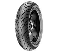 NEUMATICOS ANLAS 160/60 R14 69H TOURNEE 2