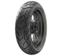 NEUMATICOS ANLAS 190/55 R17 (75W) CAPRA RD