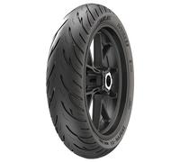 NEUMATICOS ANLAS 90/80-16 51S TOURNEE