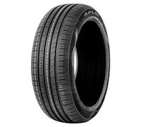 A-Plus A609 205/55R16 94W XL TL