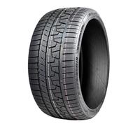 NEUMATICOS APLUS 215/45 R17 91V A702 WINTER INVIERNO