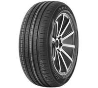 A-Plus A609 195/70R14 91H