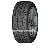 Neumáticos APlus A909 245/40 R18 97Y XL