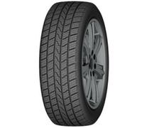A-Plus A 909 All Season 165/70R13 79T TL 3PMSF