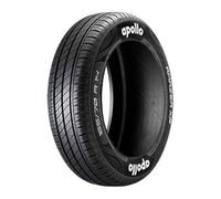 Neumáticos de Verano Apollo 145/80 R13 75T Amazerxp