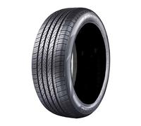 NEUMATICOS APTANY 165/60 R14 75H RP203 VERANO
