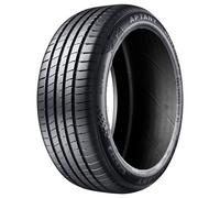 NEUMATICOS APTANY 205/50 R17 93W RA342 XL VERANO