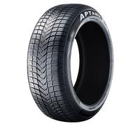 NEUMATICOS APTANY 215/55 R17 98W RC501 4 SEASONS M+S XL 4 ESTACIONES