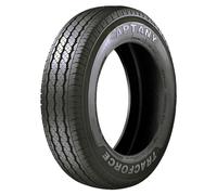 NEUMATICOS APTANY 215/60 R16 108/106T RL106 VERANO