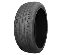 NEUMATICOS APTANY 225/50 R17 94W RA302 RUN FLAT VERANO