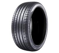 Aptany RA 301 235/55R17 103V SUV XL