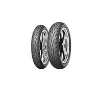 Neumáticos Arrowmax GT601 120/70 R17 58H DUNLOP