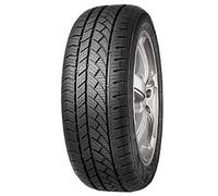 Neumáticos ATLAS GREEN 4S 195/60 R16 89V - 4 Estaciones 5420068654079