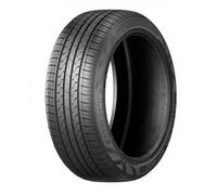 NEUMATICOS AUSTONE 185/60 R15 88H ATHENA SP-802 M+S XL VERANO