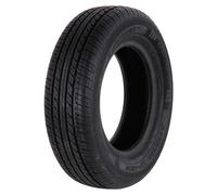 NEUMATICOS AUSTONE 195/60 R14 86H ATHENA SP-801 M+S VERANO