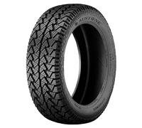 NEUMATICOS AUSTONE 225/60 R17 99H ATHENA SP-302 A/T M+S VERANO