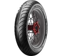 NEUMATICOS AVON 100/90-18 56H ROADRIDER MKII