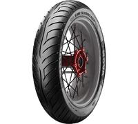 Avon Roadrider MK II ( 110/80-17 TL 57H Rueda delantera )