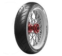 Avon AM63 Viper Stryke (120/70 R13 53P)