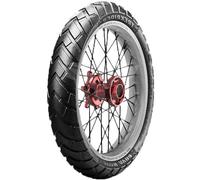 Avon Trekrider (120/70 R19 60V)