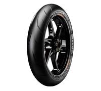 NEUMATICOS AVON 120/70 R17 (58W) 3D SUPERSPORT