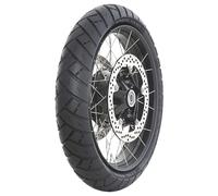 NEUMATICOS AVON 120/70 R17 (58W) TRAILRIDER AV53