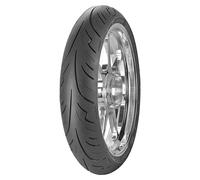 NEUMATICOS AVON 120/70 R19 (60W) SPIRIT ST AV75