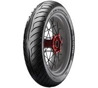 NEUMATICOS AVON 130/80-17 65H ROADRIDER MKII